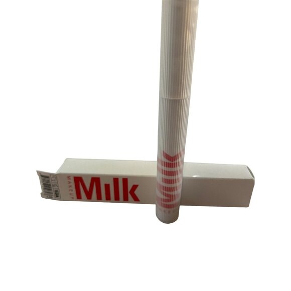 Milk Makeup Rise Mascara Lift Length Volume Vegan 0.28 oz Elevate New - Picture 5 of 7